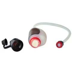 MSR TrailShot Microfilter 9 MSR TrailShot Microfilter -Buitensport Winkel 229782 03 d 442276