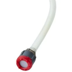 MSR TrailShot Microfilter 10 MSR TrailShot Microfilter -Buitensport Winkel 229782 04 d 442277