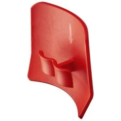 Opinel Le Petit Chef Children's Cooking Knife Set -Buitensport Winkel 230701 03 d 444704