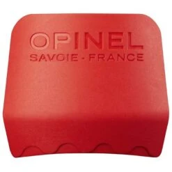 Opinel Le Petit Chef Children's Cooking Knife Set -Buitensport Winkel 230701 04 d 444705