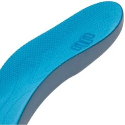 Bauerfeind Sports Insoles Run & Walk -Buitensport Winkel 231310 02 d 446046