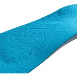 Bauerfeind Sports Insoles Run & Walk -Buitensport Winkel 231310 03 d 446047