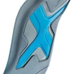 Bauerfeind Sports Insoles Run & Walk -Buitensport Winkel 231310 04 d 446048