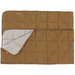 Robens Icefall Quilt Deken - Green Vineyard