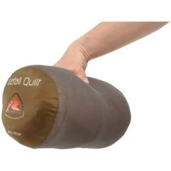 Robens Icefall Quilt Deken - Green Vineyard -Buitensport Winkel 250160 icefall quilt decke 3 1411119