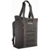 Tatonka Grip Bag - Schoudertas - Titan Grey