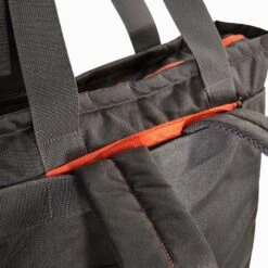 Tatonka Grip Bag - Schoudertas - Titan Grey -Buitensport Winkel 263729 04 d 523690