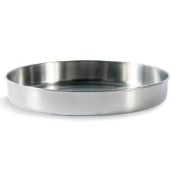 Tatonka Pan Multi Set