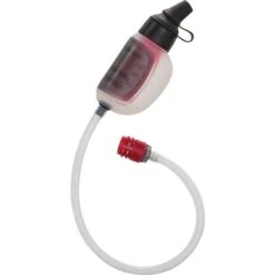 MSR Trail Base Waterfilter Kit -Buitensport Winkel 267484 04 d 535035