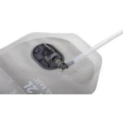 MSR Trail Base Waterfilter Kit -Buitensport Winkel 267484 06 d 535037