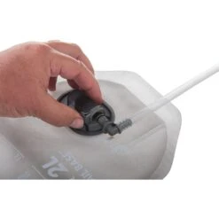 MSR Trail Base Waterfilter Kit -Buitensport Winkel 267484 07 d 535038