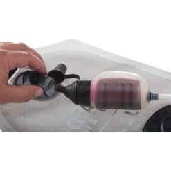 MSR Trail Base Waterfilter Kit -Buitensport Winkel 267484 09 d 535040