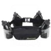 Nathan Sports QuickStart Plus 40 Hydration Belt - Black