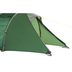 Tatonka Polar 3 - Tent - Groen -Buitensport Winkel 268812 02 d 537600