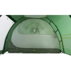 Tatonka Polar 3 - Tent - Groen -Buitensport Winkel 268812 04 d 537602