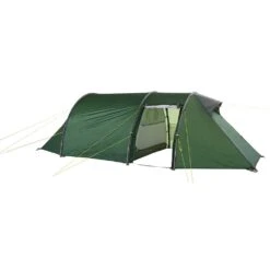 Tatonka Polar 3 - Tent - Groen -Buitensport Winkel 268812 06 d 537604