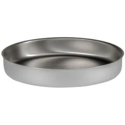 Trangia Frypan 27 Duossal