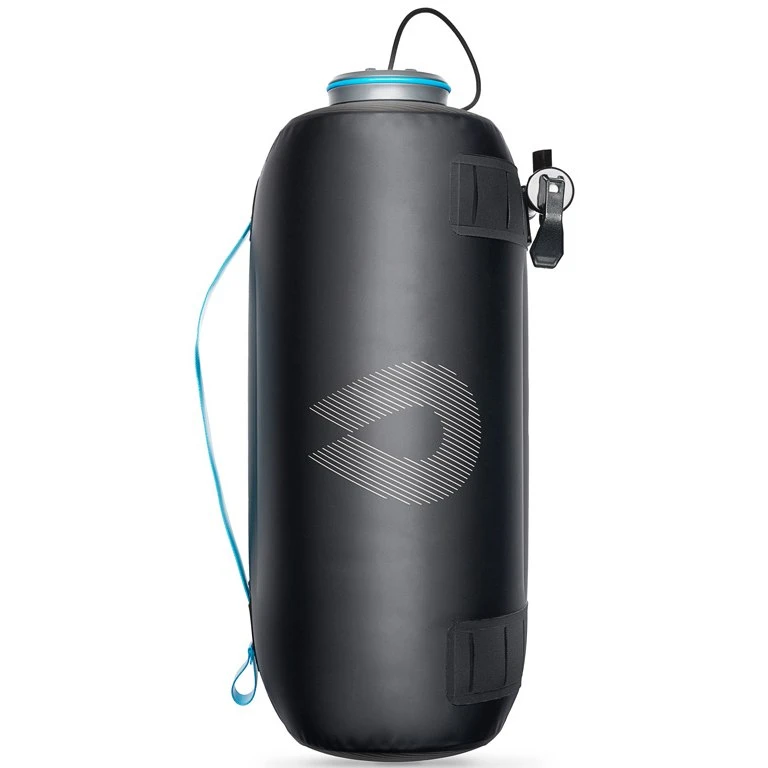 Hydrapak Expedition™ 8L Waterreservoir 1 Hydrapak Expedition™ 8L Waterreservoir