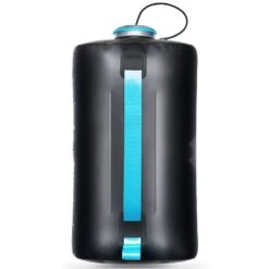 Hydrapak Expedition™ 8L Waterreservoir 8 Hydrapak Expedition™ 8L Waterreservoir -Buitensport Winkel 270528 02 d 541078