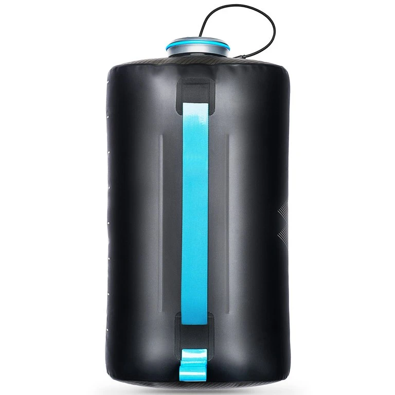 Hydrapak Expedition™ 8L Waterreservoir 3 Hydrapak Expedition™ 8L Waterreservoir - Afbeelding 3