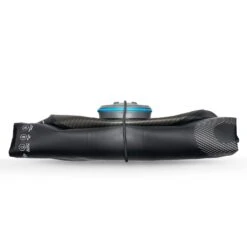 Hydrapak Expedition™ 8L Waterreservoir 10 Hydrapak Expedition™ 8L Waterreservoir -Buitensport Winkel 270528 04 d 541080