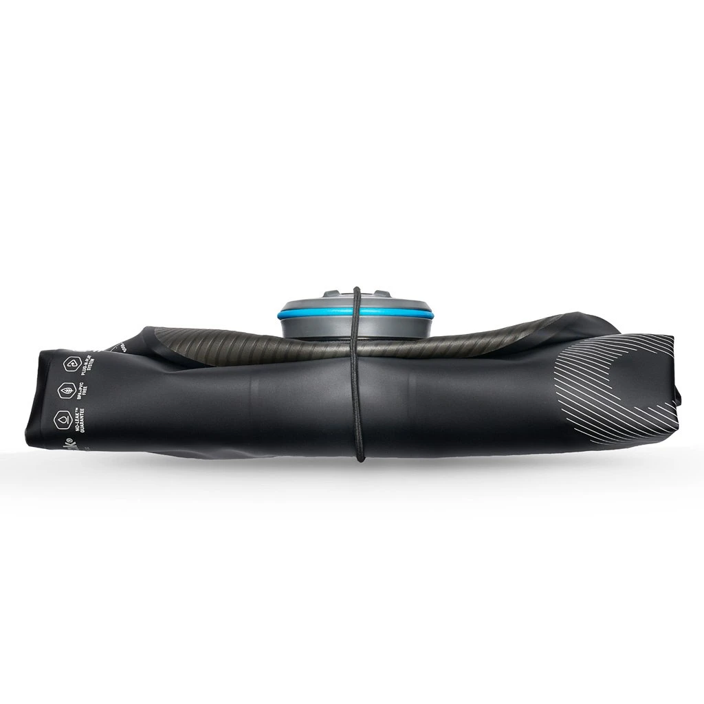 Hydrapak Expedition™ 8L Waterreservoir 5 Hydrapak Expedition™ 8L Waterreservoir - Afbeelding 5