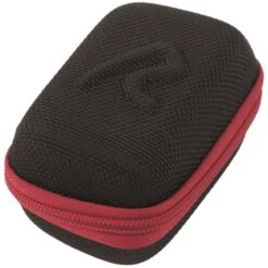 Robens Firefly Gasstel -Buitensport Winkel 271316 02 d 542481