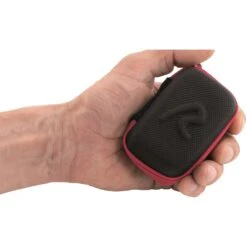 Robens Firefly Gasstel -Buitensport Winkel 271316 03 d 542482