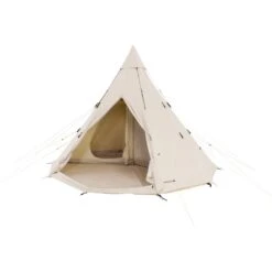 Nordisk Alfheim 19.6 M² Tent