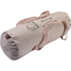 Nordisk Alfheim 19.6 M² Tent -Buitensport Winkel 272923 09 d 546464