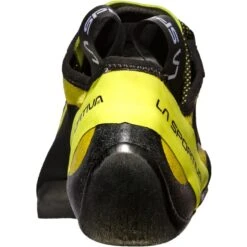 La Sportiva Miura Klimschoenen - Lime 10 La Sportiva Miura Klimschoenen - Lime -Buitensport Winkel 274394 03 d 549739