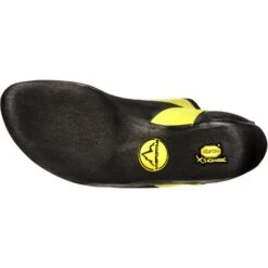 La Sportiva Miura Klimschoenen - Lime 13 La Sportiva Miura Klimschoenen - Lime -Buitensport Winkel 274394 06 d 549742