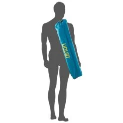 Uquip Variety M Camping Table - Silver -Buitensport Winkel 274729 02 d 550592