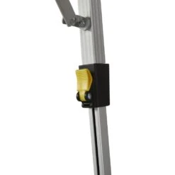 Uquip Variety M Camping Table - Silver -Buitensport Winkel 274729 03 d 550593