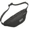 Bach Waist Pouch Heuptas - Zwart