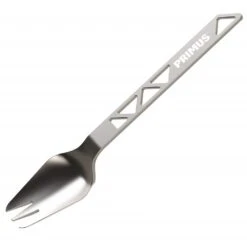Primus TrailSpork Ti Cutlery