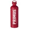 Primus Fuel Bottle 1.0L Brandstoffles - Rood