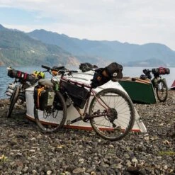 Blackburn Outpost Frame Bag Medium -Buitensport Winkel 277690 03 d 557342