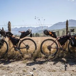 Blackburn Outpost Frame Bag Medium -Buitensport Winkel 277690 04 d 557343