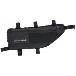 Blackburn Outpost Frame Bag Medium