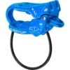 Climbing Technology Be Up Zekeringsapparaat - Electric Blue