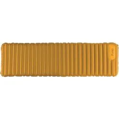 Robens AirCore 60 Zelfopblazende Slaapmat - Geel