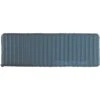 Robens Iceshield Camp 55 Zelfopblazende Slaapmat - Ocean Blue