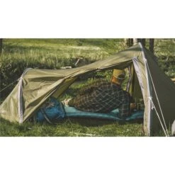 Robens Iceshield Camp 55 Zelfopblazende Slaapmat - Ocean Blue 8 Robens Iceshield Camp 55 Zelfopblazende Slaapmat - Ocean Blue -Buitensport Winkel 310119 iceshield camp 55 isomatte 4 1399642