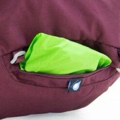 Osprey Renn 50 Women's Backpack - Aurora Purple 16 Osprey Renn 50 Women's Backpack - Aurora Purple -Buitensport Winkel 310409 08 d 639009