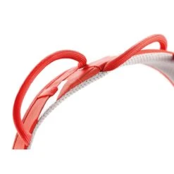 Petzl Hirundos Harness - Red -Buitensport Winkel 315349 03 d 652469