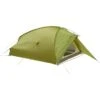 Vaude Taurus 3P Tent - Mossy Green