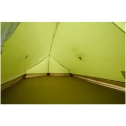 Vaude Taurus 3P Tent - Mossy Green -Buitensport Winkel 315624 01 d 653225