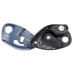 Petzl GRIGRI Belay Device - Grey 6 Petzl GRIGRI Belay Device - Grey -Buitensport Winkel 315658 02 d 653277