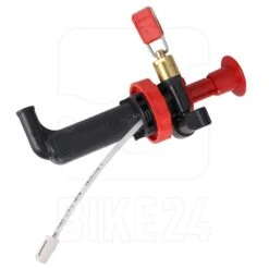 MSR XGK-EX Multi-Fuel Fornuis -Buitensport Winkel 321201 01 d 668804